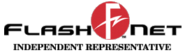 INDEPENDENT REPRESENTATIVE